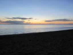 La Réunion au quotidien